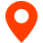 icono de location